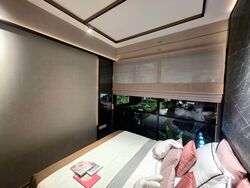 Faber Residence (D5), Apartment #535412711